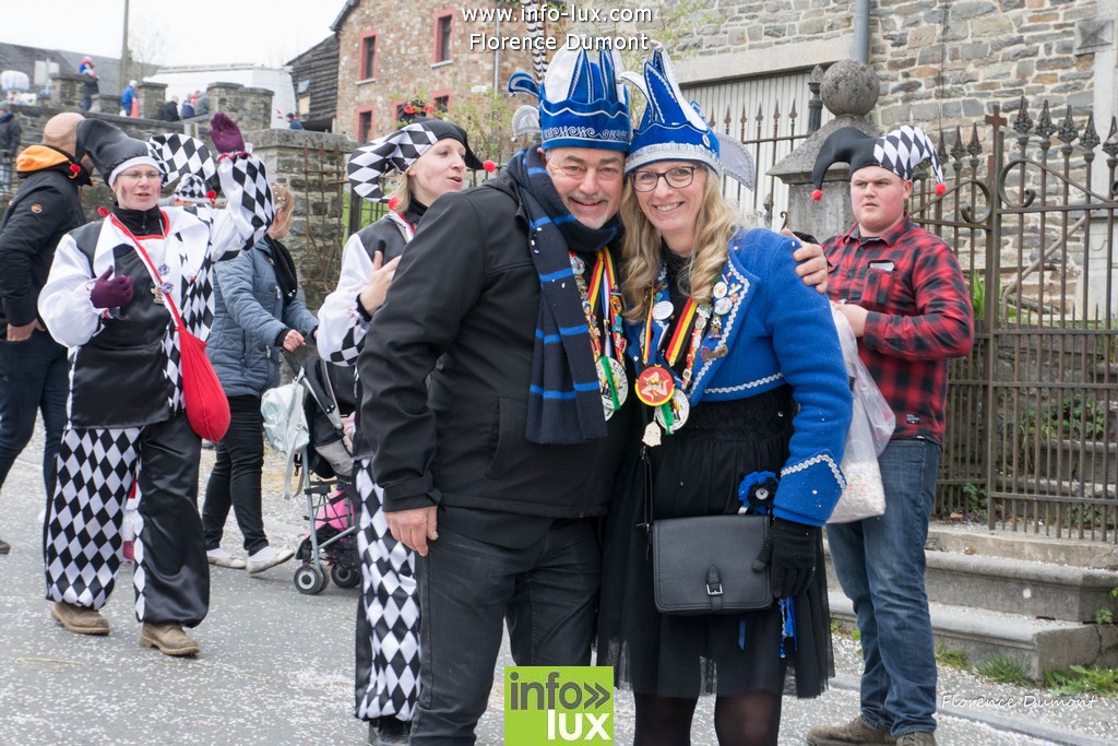 //media/jw_sigpro/users/0000001510/carnaval de Ochamps/Carnaval Ochamps-99